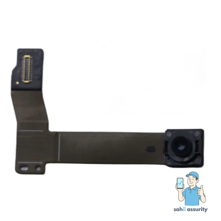 Replacement Front Camera for Realme X (Selfie Camera) thumbnail